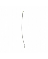 Flex de Antena Coaxial para Honor 20 Lite