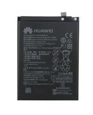 Bateria HB396286ECW Huawei Honor 20i