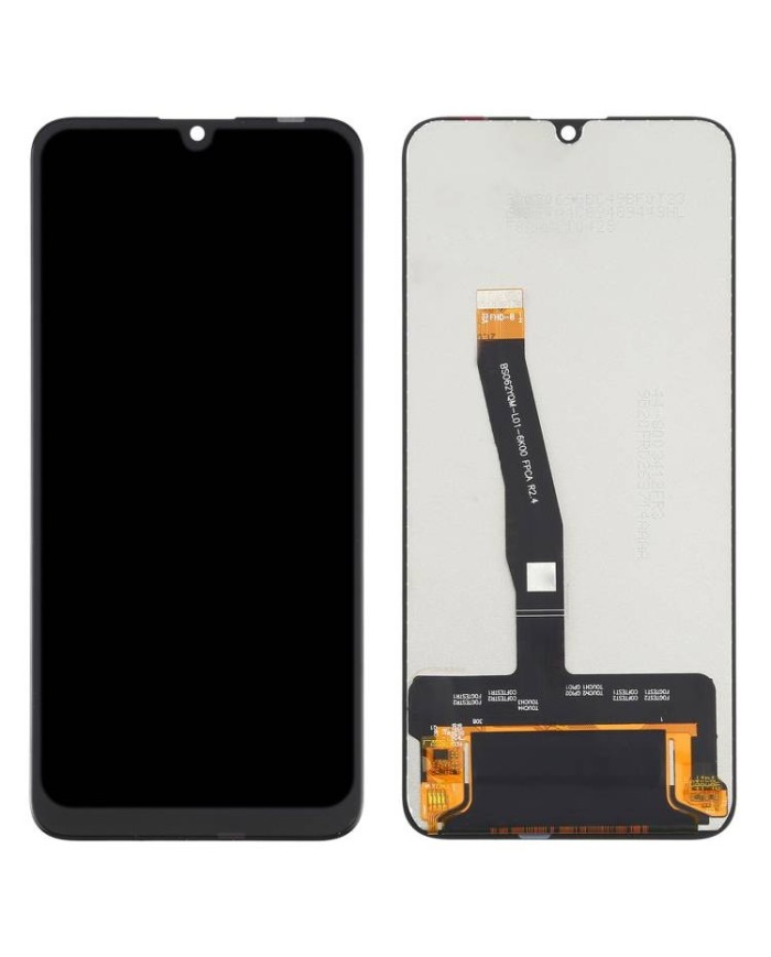 Pantalla LCD + Tactil para Huawei Honor 10i