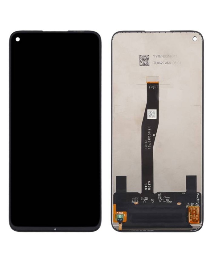 Pantalla LCD + Tactil para Huawei Honor 20