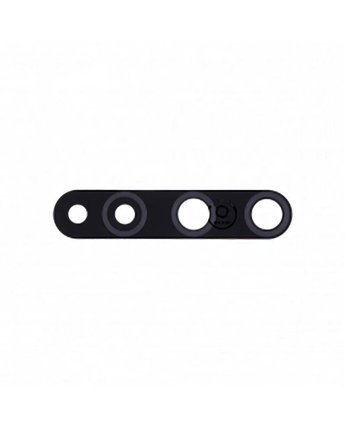 Lente de Camara Trasera Huawei Honor 20