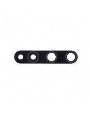 Lente de Camara Trasera Huawei Honor 20