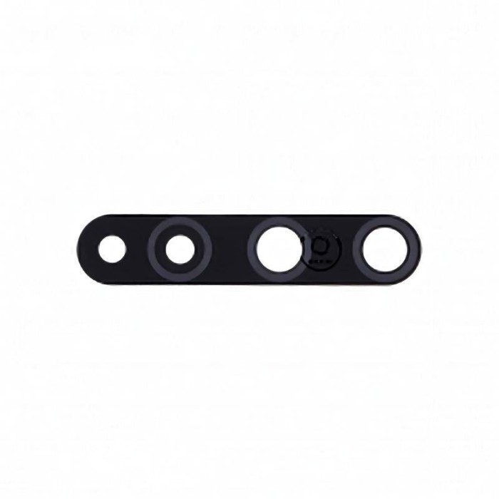 Lente de Camara Trasera Huawei Honor 20