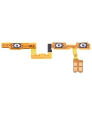 Flex de Volumen y Encendido Huawei Nova 5T, Honor 20