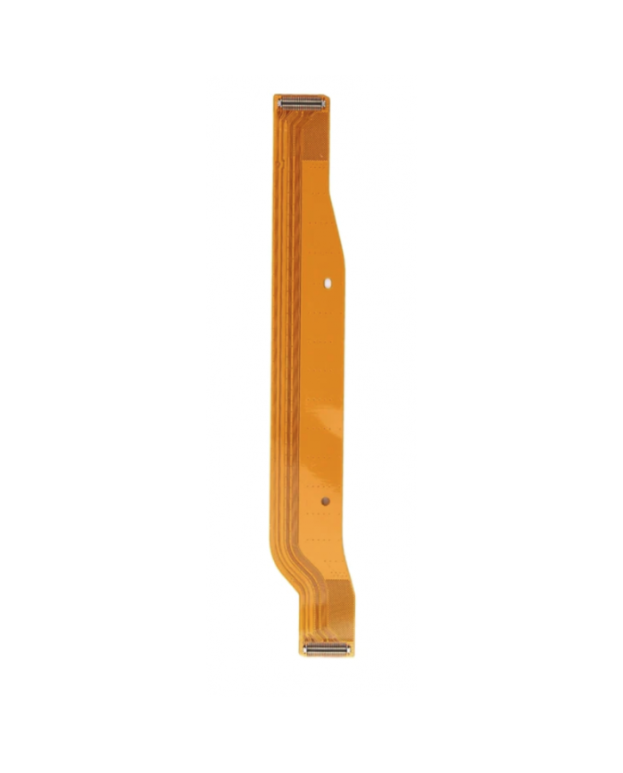 Flex Conexion Principal a Placa Base para Huawei Honor 20