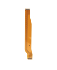 Flex Conexion Principal a Placa Base para Huawei Honor 20