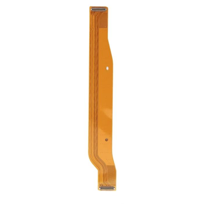 Flex Conexion Principal a Placa Base para Huawei Honor 20