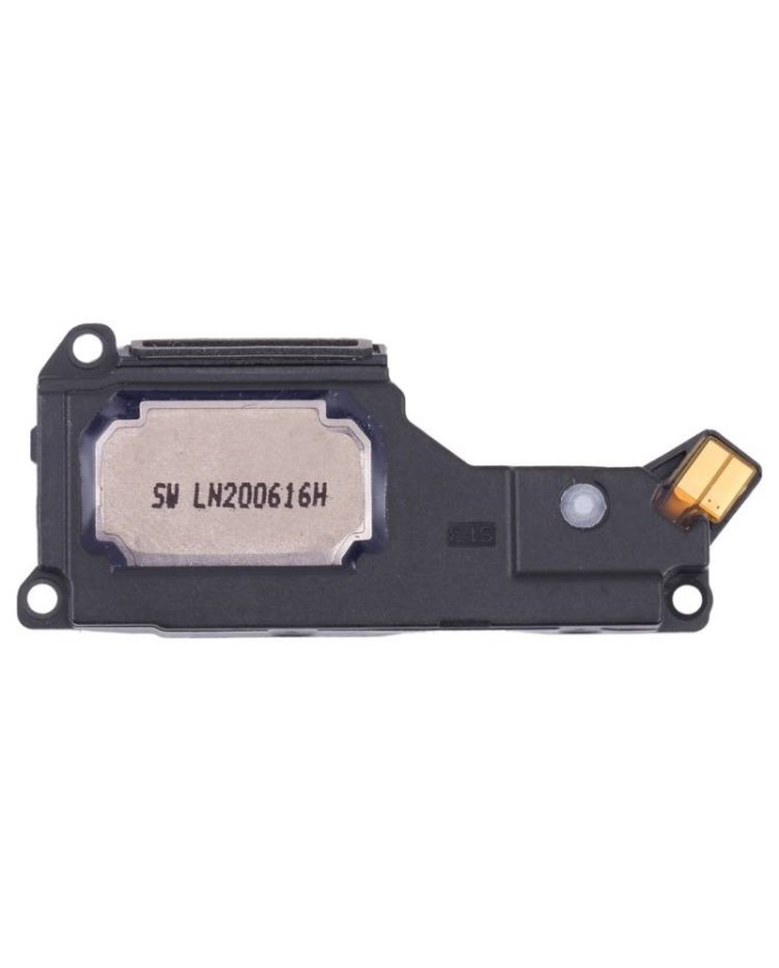 Altavoz Buzzer para Huawei Honor 20