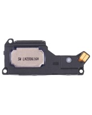 Altavoz Buzzer para Huawei Honor 20