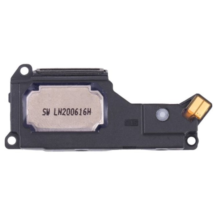 Altavoz Buzzer para Huawei Honor 20