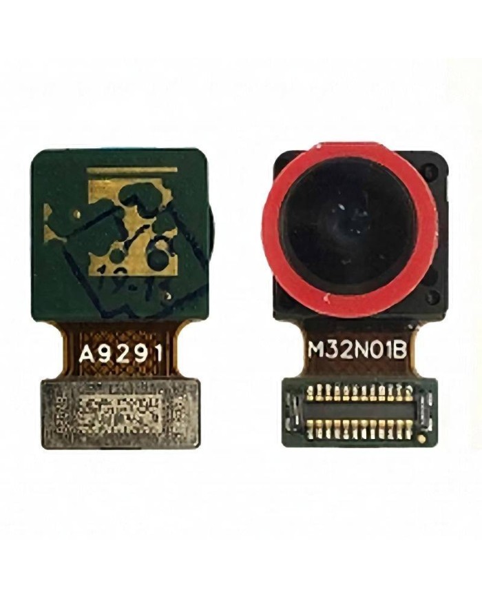 Cámara Frontal para Huawei Honor 20 de Repuesto