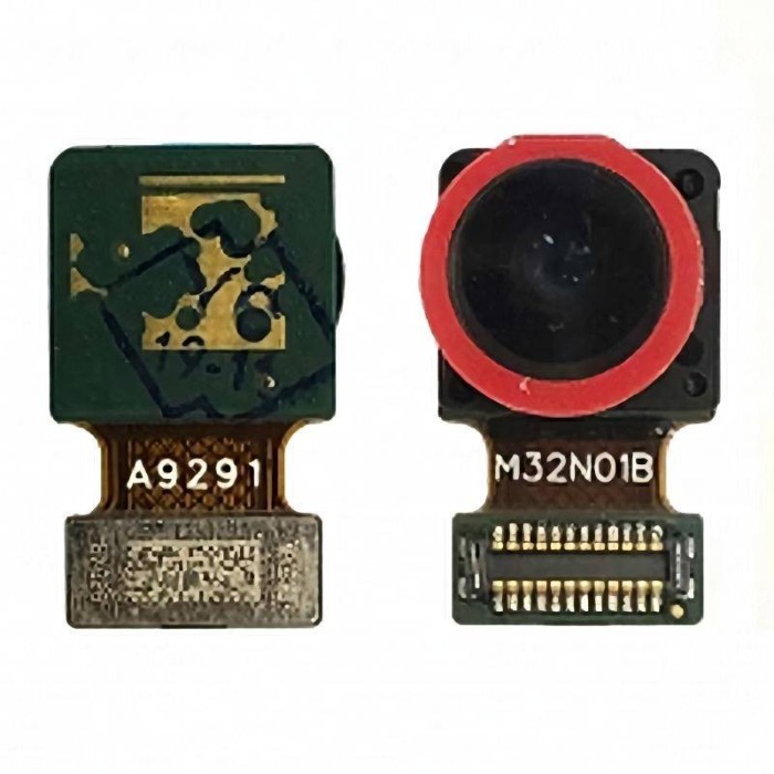 Cámara Frontal para Huawei Honor 20 de Repuesto
