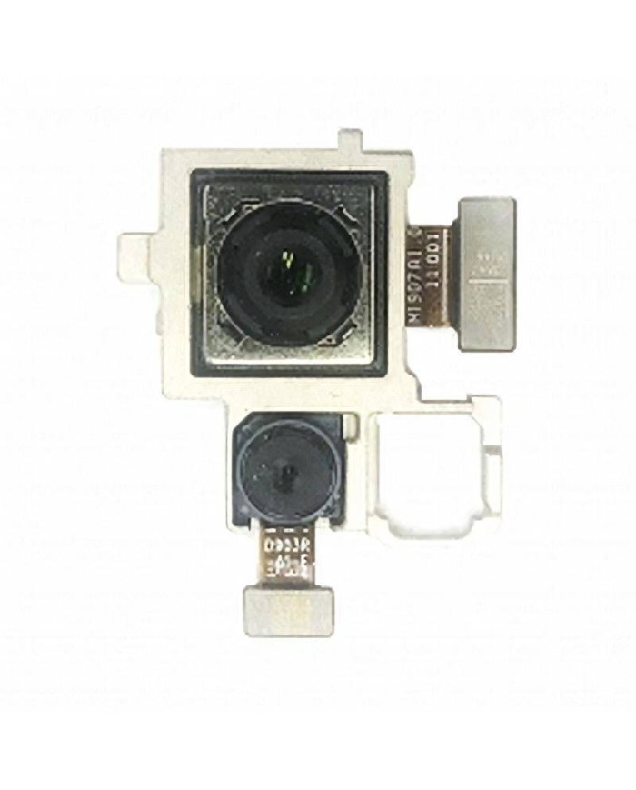 Cámara Trasera para Huawei Honor 20