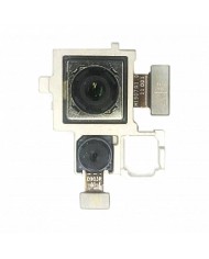 Cámara Trasera para Huawei Honor 20