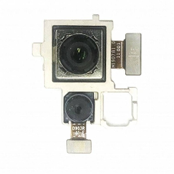 Cámara Trasera para Huawei Honor 20