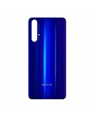 Tapa Trasera para Huawei Honor 20 Azul