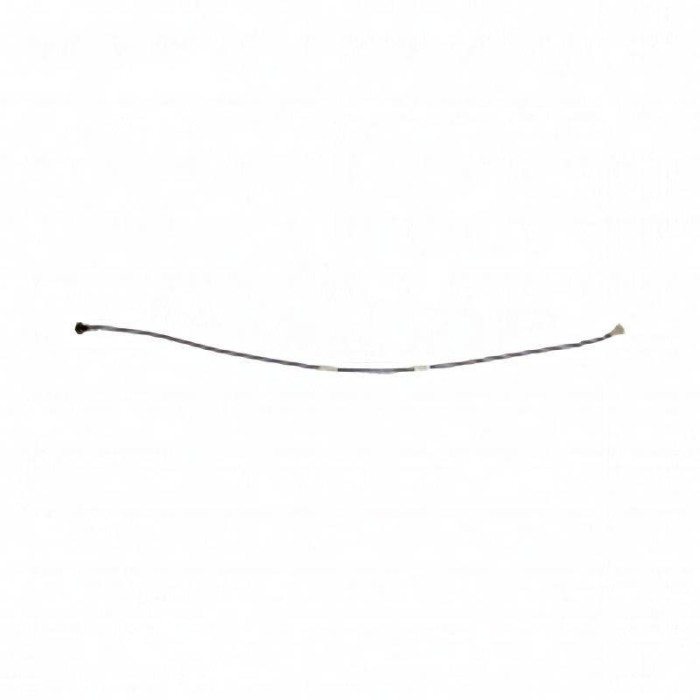 Flex Antena Coaxial para Honor 20