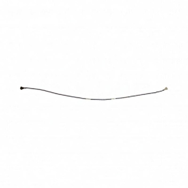 Flex Antena Coaxial para Honor 20