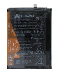 Bateria HB386589ECW Huawei Nova 5T, Honor 20