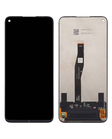 Pantalla LCD + Tactil para Huawei Nova 5T