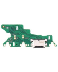 Placa Conector de Carga y Microfono Huawei Nova 5T