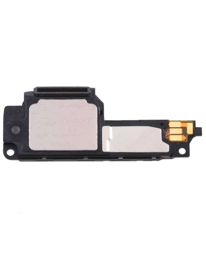Modulo Altavoz Buzzer Huawei Nova 5T