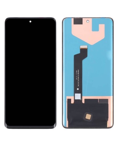 Pantalla LCD + Tactil para Huawei Nova 9