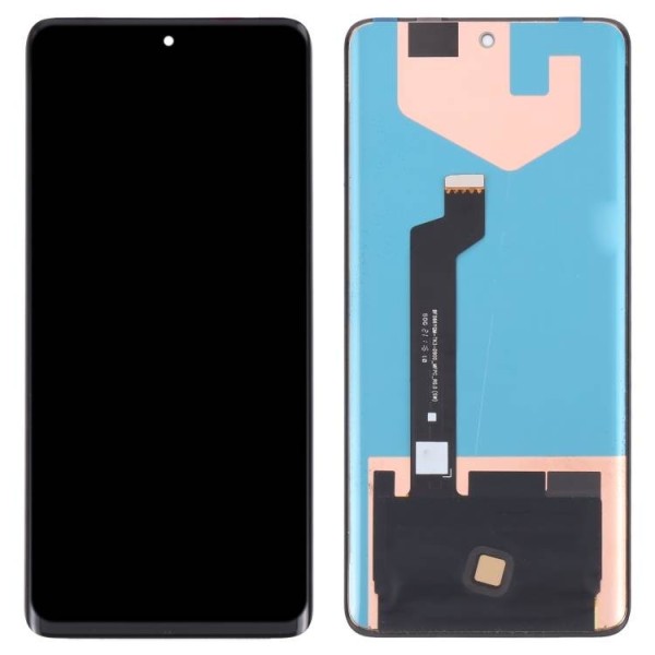 Pantalla LCD + Tactil para Huawei Nova 9
