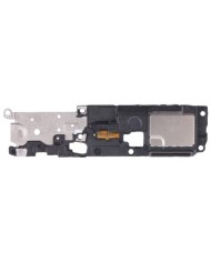 Altavoz Buzzer para Huawei Honor 50