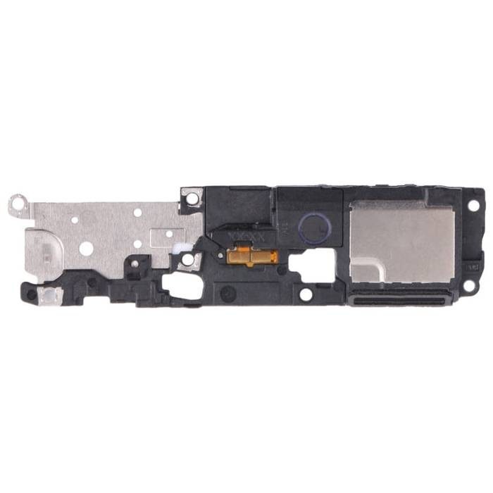 Altavoz Buzzer para Huawei Honor 50