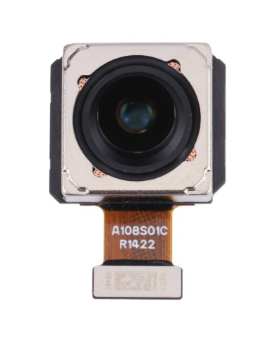 Camara Trasera para Huawei Honor 50