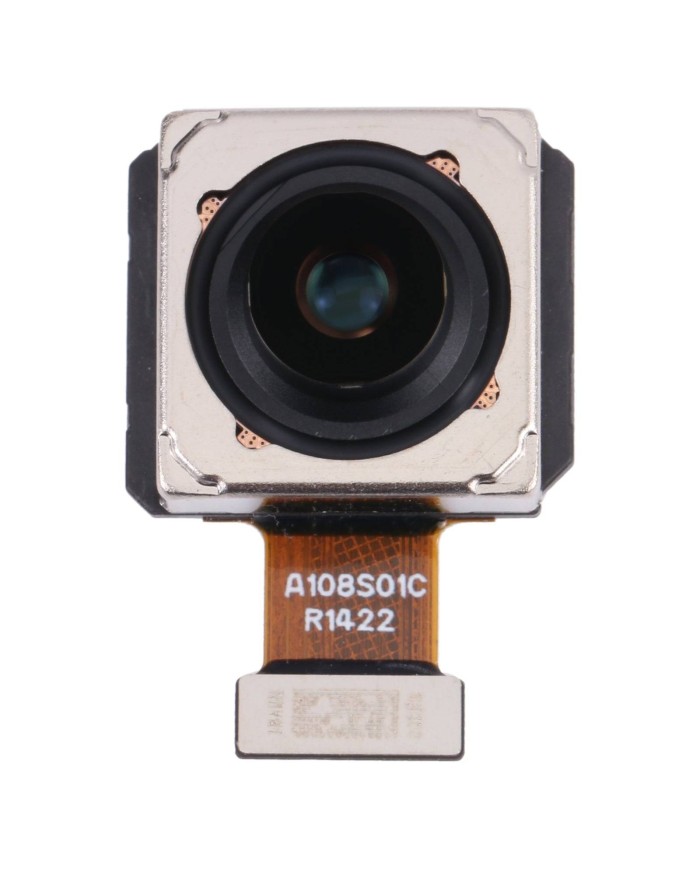 Camara Trasera para Huawei Honor 50