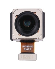 Camara Trasera para Huawei Honor 50