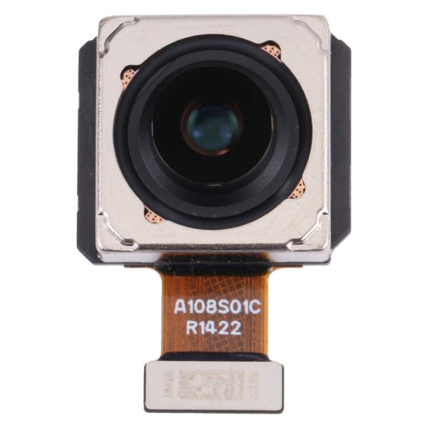 Camara Trasera para Huawei Honor 50