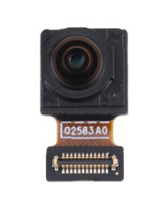 Camara Delantera para Huawei Honor 50