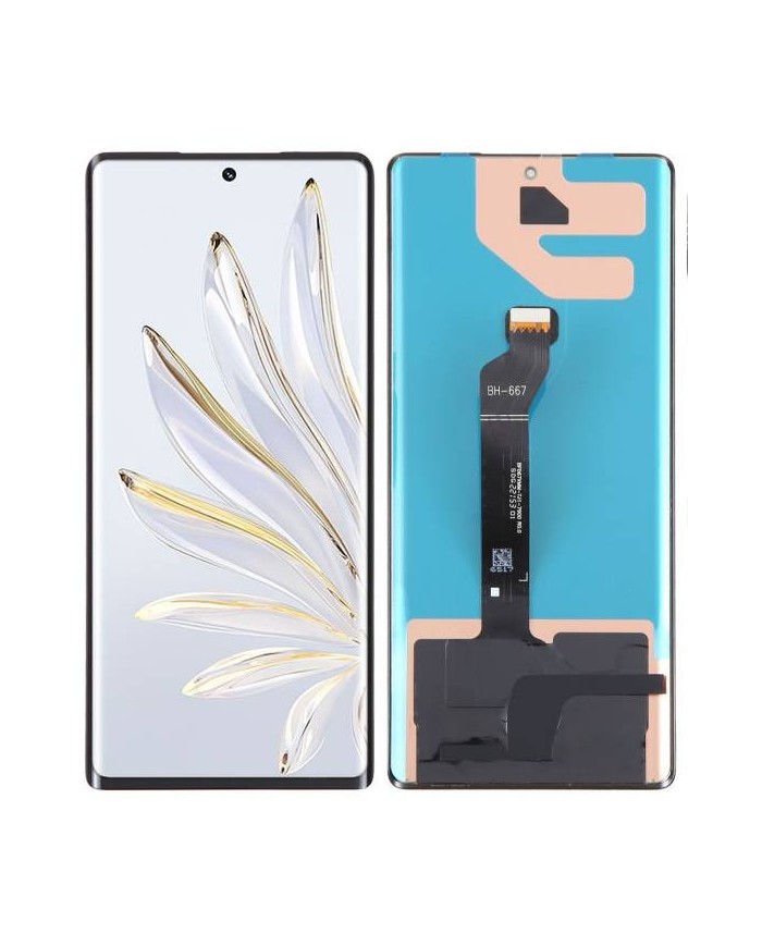 Pantalla LCD + Tactil para Huawei Honor 70