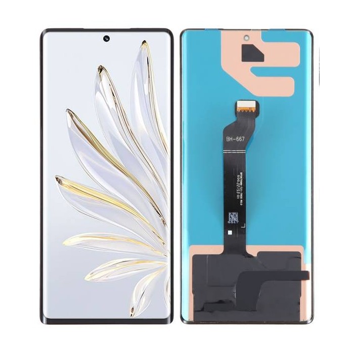 Pantalla LCD + Tactil para Huawei Honor 70