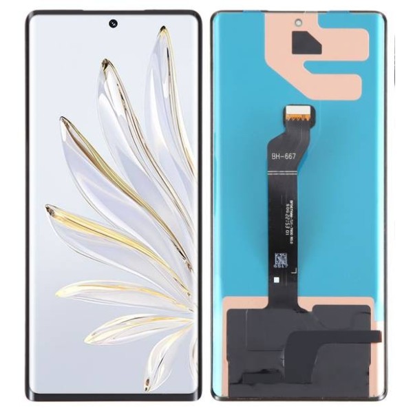 Pantalla LCD + Tactil para Huawei Honor 70