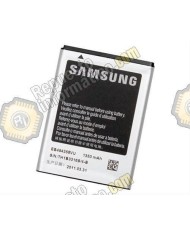 Bateria Galaxy S7500 Ace plus (EB494358VU)  (NUEVA)