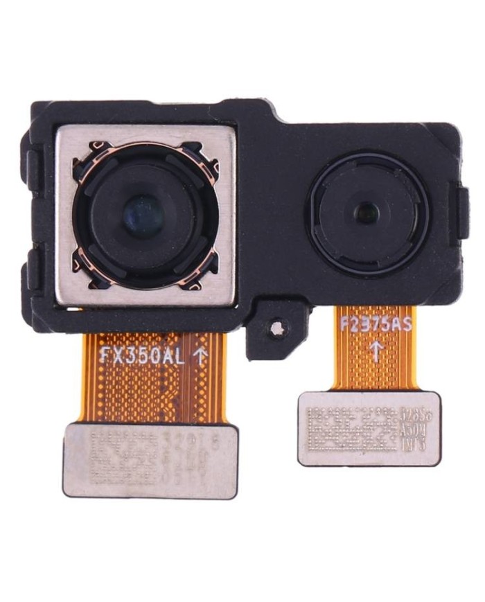 Camara Trasera para Huawei Honor 8X