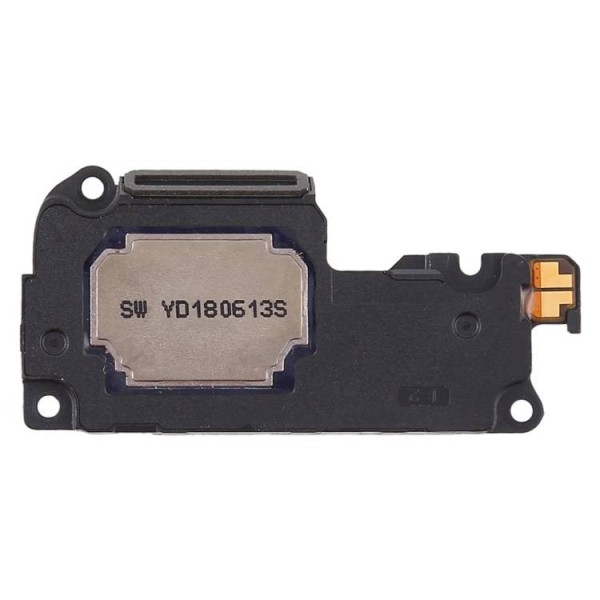 Altavoz Buzzer para Huawei Honor 8X