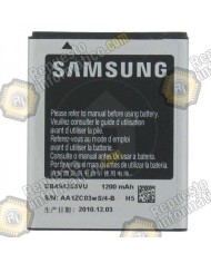 Bateria Original Galaxy Mini S5570 (Nueva)