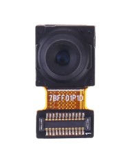 Comprar Cámara Frontal para Huawei Honor 8X