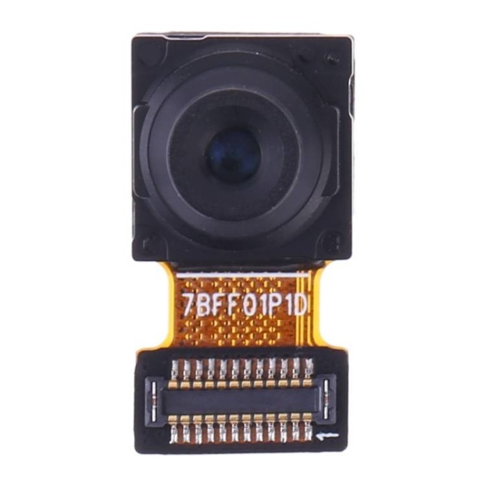 Comprar Cámara Frontal para Huawei Honor 8X