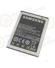 Bateria Samsung Galaxy S6500 (Nueva)