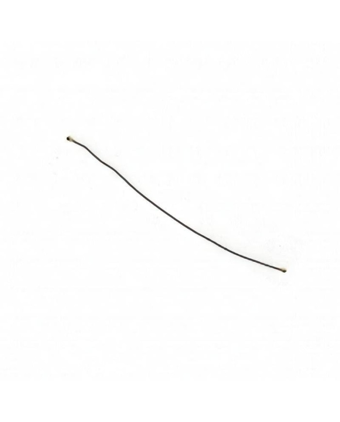 Flex de Antena Coaxial para Huawei Honor 8X