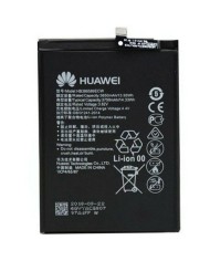 Bateria HB386589ECW para Huawei Honor 8X