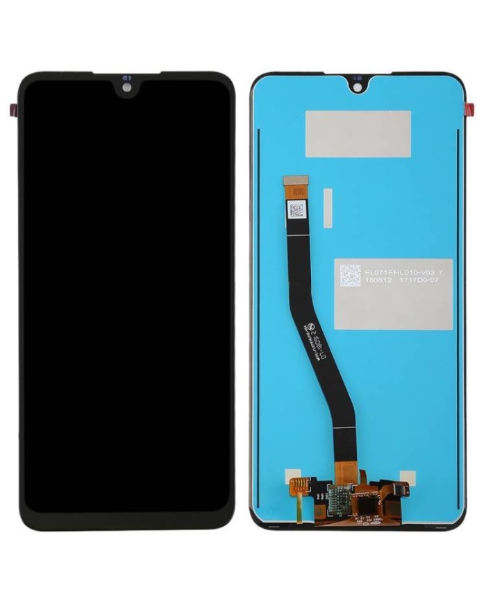Pantalla LCD + Tactil Huawei Honor 9X Lite
