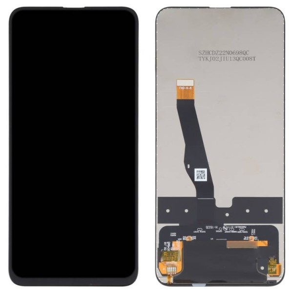 Pantalla LCD + Tactil para Huawei Honor 9X
