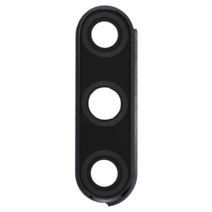 Comprar Lente de Camara Trasera Huawei Honor 9X